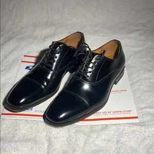 florsheim dress shoes